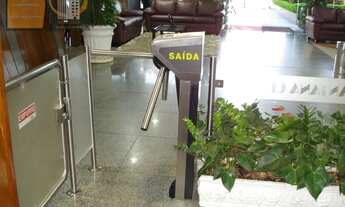 Imagem: 04 SALAS- METRO CARANDIRU - 50m/100/150