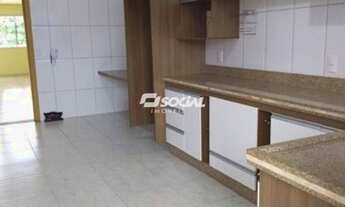 Imagem 7: Excelente casa estilo sobrado a 5min do PVh Shopping