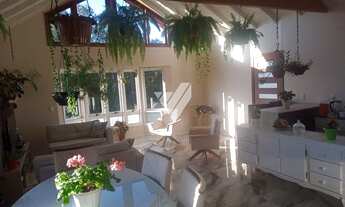 Imagem 3: Dom Feliciano Casa com 2 dormitórios