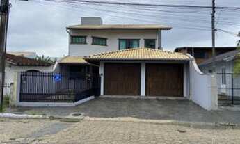 Imagem: Casa para Venda no bairro São João em