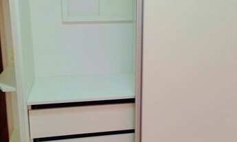 Imagem 5: APARTAMENTO COM FINO ACABAMENTO NO MELHOR DO CAMPO BELO!