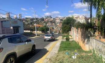 Imagem 7: Terreno urbano com 462m2 na ronda - A/C veículo mediante análise !!