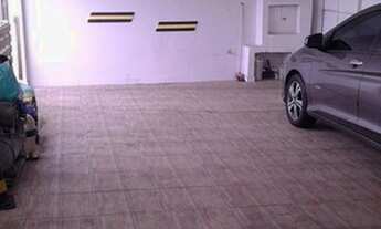 Imagem 7: TERRENO NO CENTRO DA VILA SÃO JOSE COMERCIAL