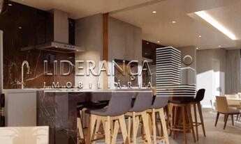 Imagem 3: FLORIANóPOLIS - Apartamento Padrão - Jurerê