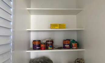 Imagem 6: CASA RESIDENCIAL em INDAIATUBA - SP, JARDIM RESIDENCIAL DONA LUCILLA