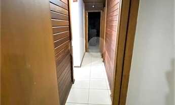 Imagem 7: Chácara à venda, Fazendinhas Miragem, Simão Pereira, MG