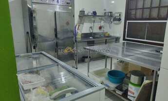 Imagem 7: Salão, Centro , Itanhaém - R$ 235 mil, Cod: 930