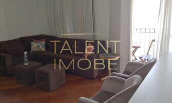 Imagem 4: Apartamento com 2 dormitórios à venda, 75 m² por R$ 550.000,00 - Saúde - São Paulo/SP