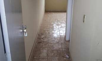 Imagem 6: Apartamento para aluguel tem 80 metros quadrados com 2 quartos