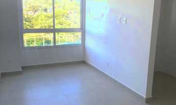 Imagem 5: Presidente Prudente - Apartamento Padrão - Jardim Petrópolis