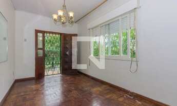 Imagem 4: Casa para Aluguel - Jardim Itu-Sabará, 2 Quartos, 315 m2