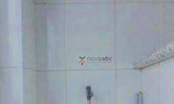 Imagem 7: Apartamento com 2 dormitórios à venda, 60 m² por R$ 215.000 - Jardim Stetel - Santo André