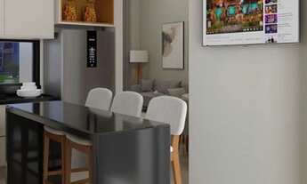 Imagem 3: Casa no Jardim dos Impérios Vila Paraty