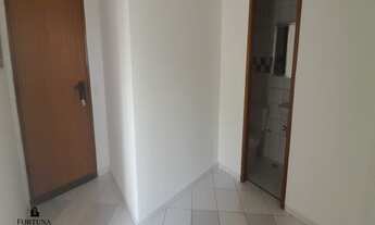 Imagem 3: SÃO PAULO - Conjunto Comercial/Sala - MIRANDÓPOLIS