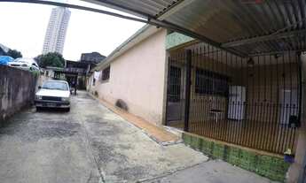 Imagem 2: Terreno à venda, 500 m² por R$ 1.500.000,00 - Jardim Independência - São Paulo/SP