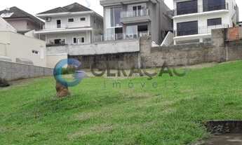 Imagem: Lote/Terreno para venda com 355m2 em Urbanova