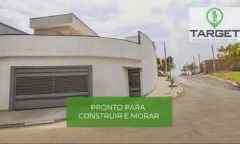 Imagem: Terreno à venda, 175 m² por R$ 97.000,00