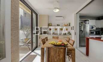 Imagem 4: 23710 - Casa 4 Dorms. (4 Suítes), TAMBORÉ 11 - SANTANA DE PARNAÍBA/SP