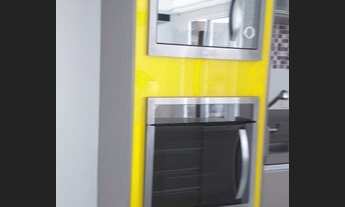 Imagem 7: Apartamento para aluguel com 3 quartos em Vila Gomes Cardim - São Paulo - SP