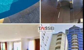 Imagem 4: Lindo APTO. 70M². LOCAÇÃO. $.6.000 Pacte