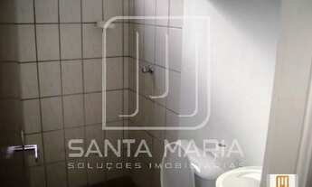 Imagem 7: Apartamento (tipo - padrao) 3 dormitórios/suite, cozinha planejada, em condomínio fechado