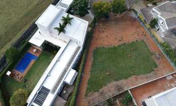 Imagem 7: TERRENO RESIDENCIAL em BRAGANÇA PAULISTA - SP, RESIDENCIAL VEREDA AMÉRICA