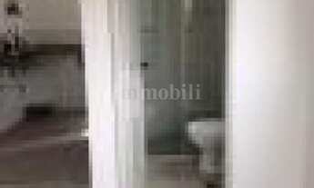 Imagem 5: Rua Conde de São Joaquim