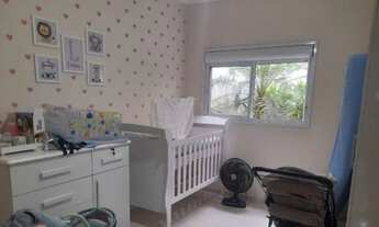 Imagem 7: Casa para Venda em Leme, Jardim Residencial Cambuhy, 3 dormitórios, 1 suíte, 2 banheiros