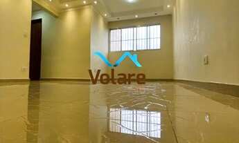 Imagem 4: APARTAMENTO RESIDENCIAL em OSASCO - SP, BANDEIRAS