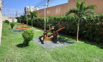 Imagem 4: Apartamento no Passaré com excelente localização - Pronto P/ Morar