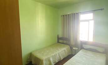 Imagem 7: Apartamento 2 quartos no bairro Floramar