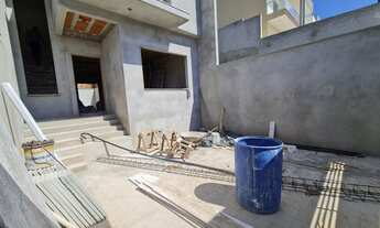 Imagem 4: Sobrado à venda, Laranjeiras, Caieiras, SP