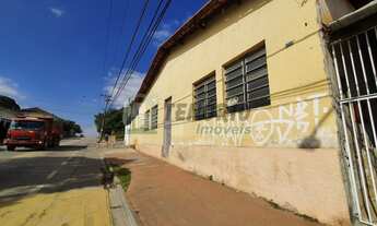 Imagem 6: Área comercial - Brigadeiro Tobias