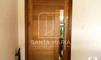 Imagem 3: Casa (térrea na rua) 4 dormitórios/suite