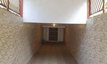 Imagem 2: Sobrado 117 m², 03 dormitórios, sendo 01 suíte, 04 banheiros