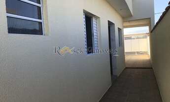 Imagem 4: Casa com 2 dorms, Jamaica, Itanhaém - R$ 235 mil, Cod: 459