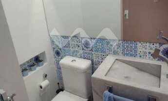 Imagem 7: Casa maravilhosa em ótima localização