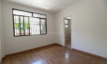 Imagem 7: Ref.: 3067 - Apart. 3 qtos - Passos