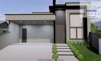 Imagem 7: Casas em Condomínio à venda em Boituva/SP - Compre o seu casas em condomínio aqui!