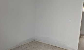 Imagem 7: Casa Urias Magalhães para renda de aluguel e moradia