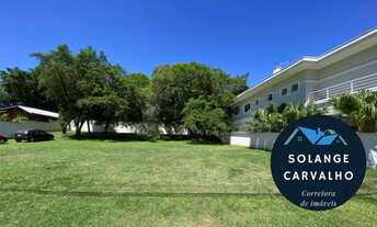 Imagem: Terreno em condomínio no Umbará