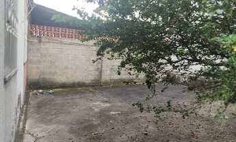 Imagem 7: Apartamento para Venda em Santa Luzia, BELO VALE, 2 dormitórios, 1 banheiro, 1 vaga