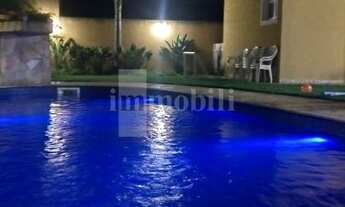 Imagem 4: CASA EM CONDOMÍNIO FECHADO - PARQUE DAS ARTES