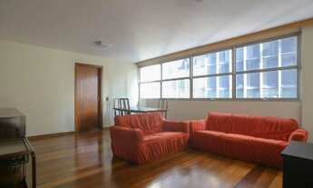 Imagem 4: Apartamento em Higienopolis 3 Dormitórios e 1 Vaga de Garagem