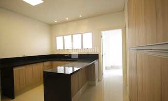 Imagem 6: Apartamento em Higienopolis 4 Suites e 2 Vagas de Garagem