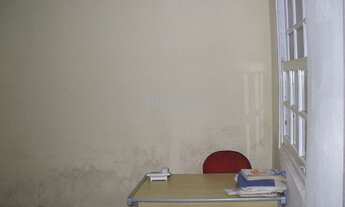 Imagem 4: Sobrado comercial à venda ou locação em Pinheiros