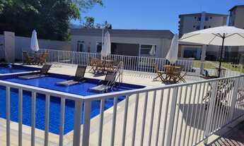 Imagem 2: Alugo ou vendo apartamento!!