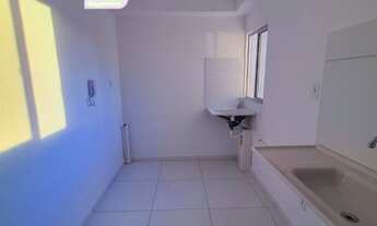 Imagem 6: Excelente apartamento para Locação no Centro de Paulista