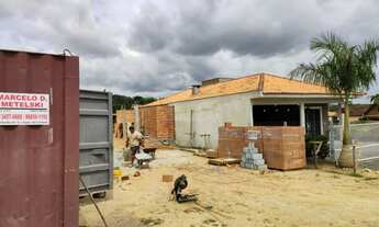 Imagem 6: APARTAMENTO À VENDA COM 2 DORMITÓRIOS, SENDO 1 SUÍTE, 58m², R$240.000,00 - BAIRRO ITAJUBA