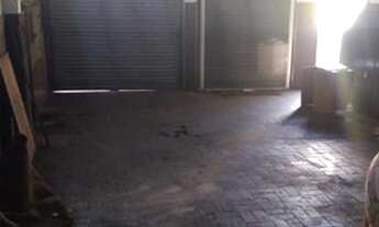 Imagem 6: Salão com localização maravilhosa para LOCAÇÃO, $ 5.500,00 INCLUSO O IPTU, e VENDA, 1.500